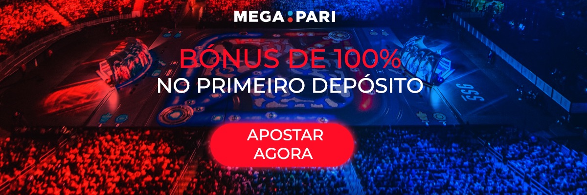 metropolitana b
