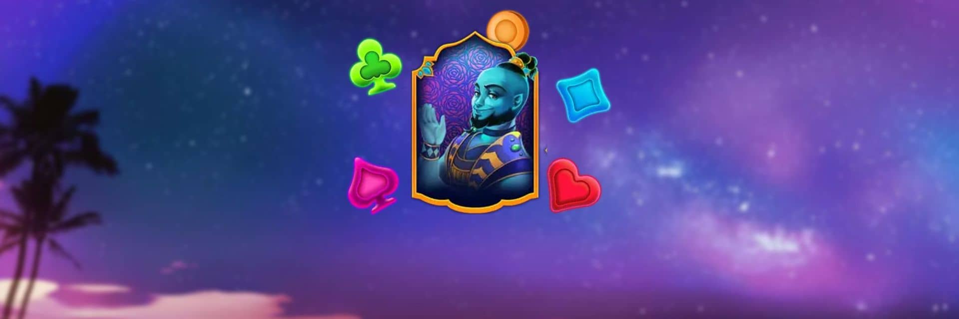 slots club slots e casino