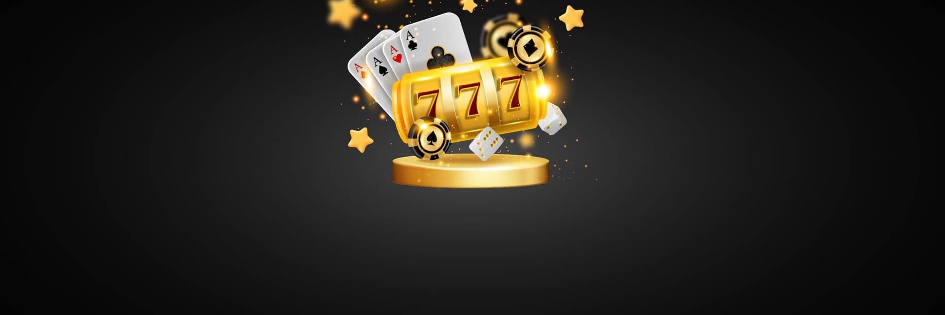 lucky slots cassino gratuito