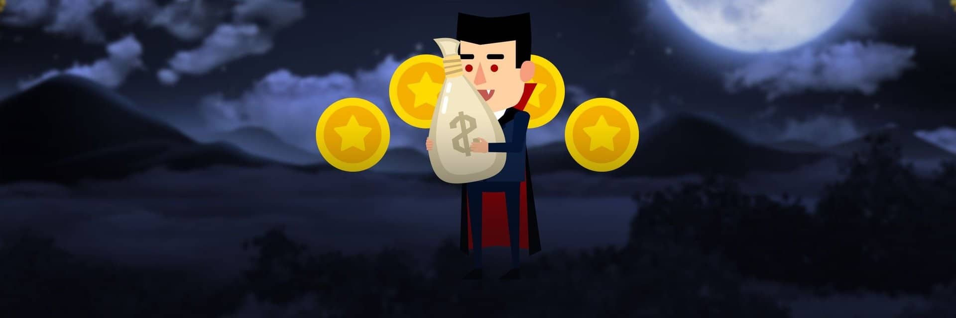 happy games slot