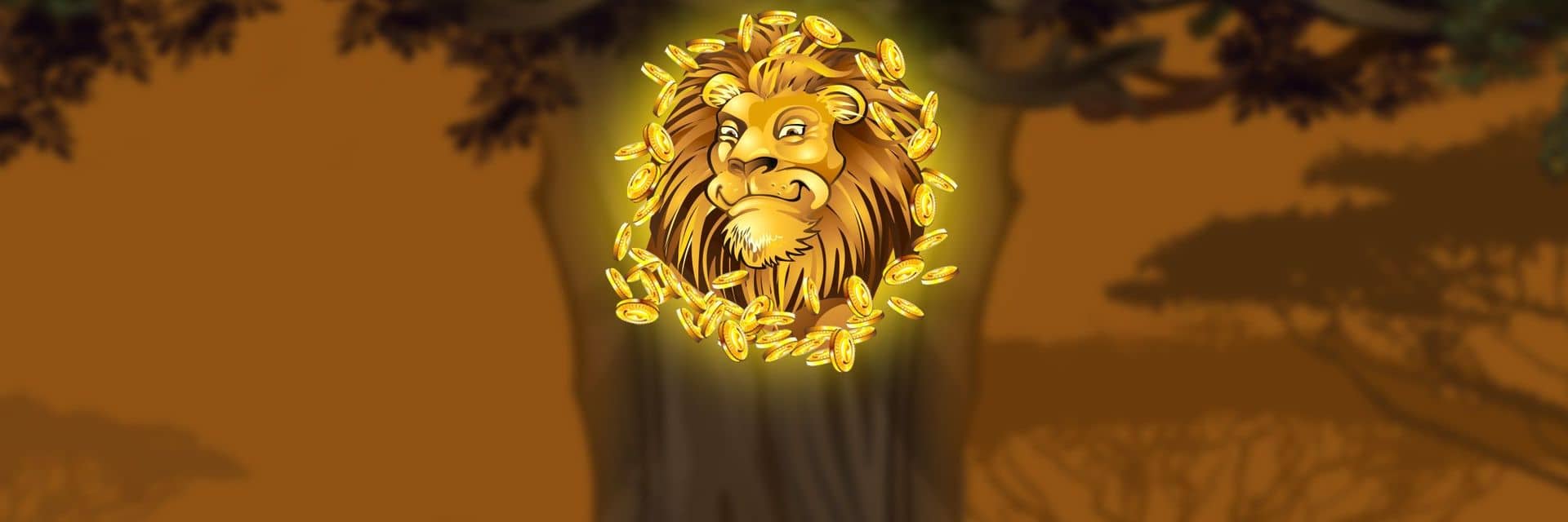 valor da aposta de 9 numeros mega sena