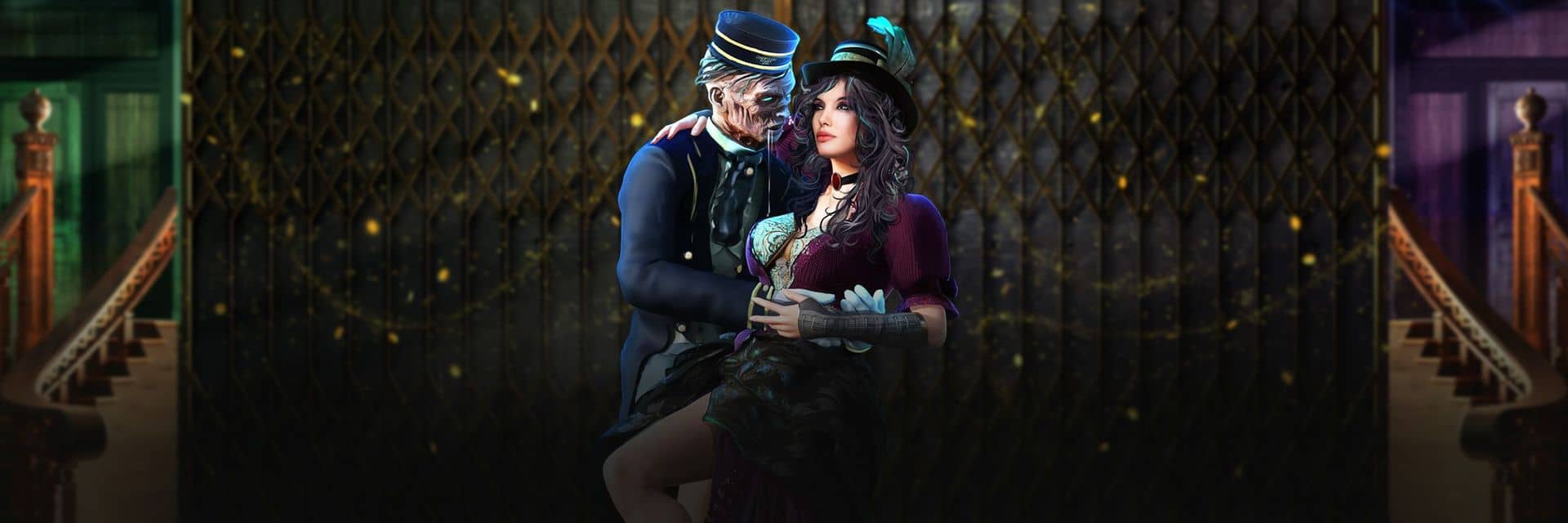 big win slot apk