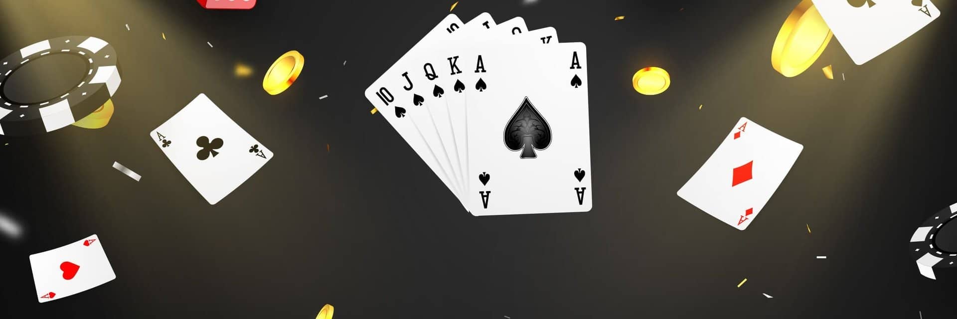 jogo pc