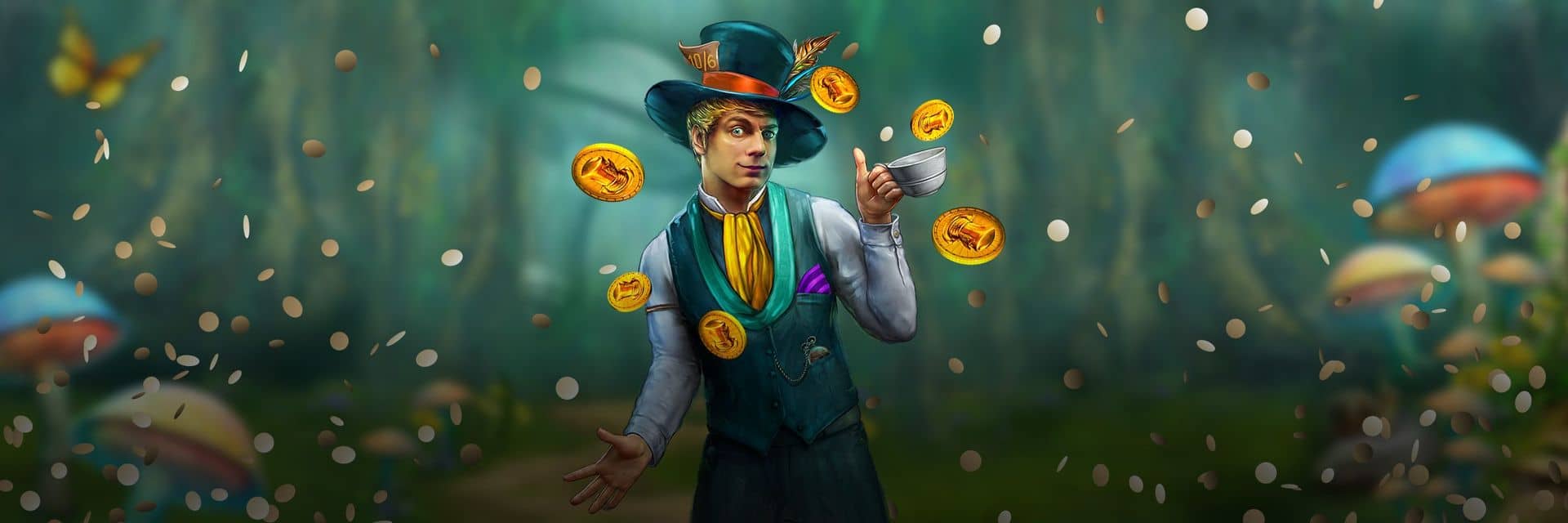 888 poker. net