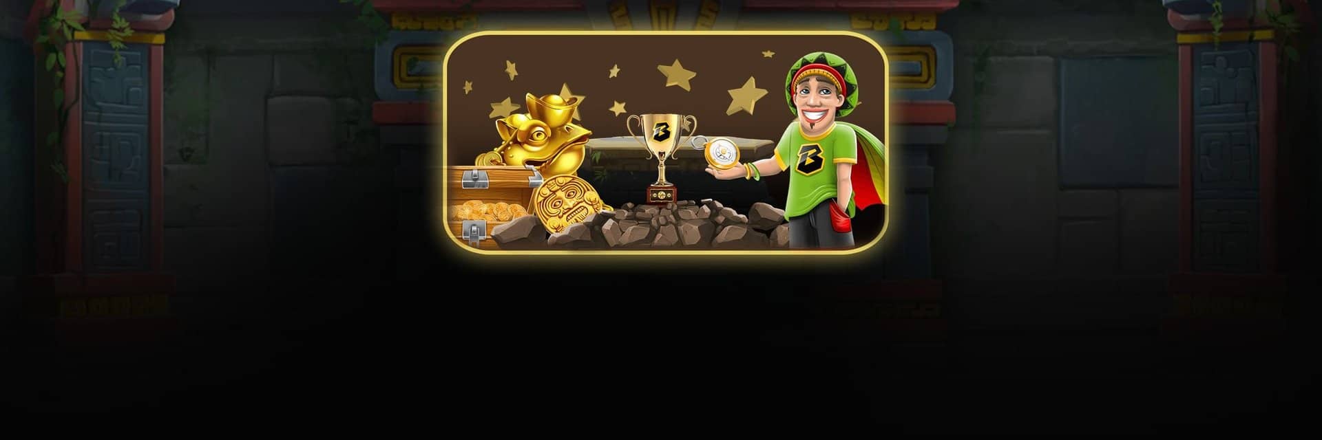 slots meta 777 download