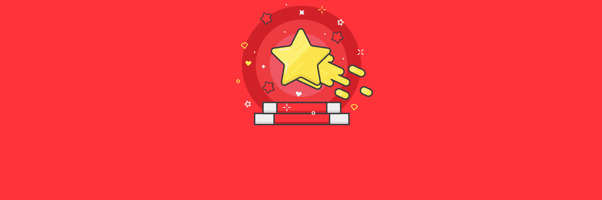fa chai slot demo
