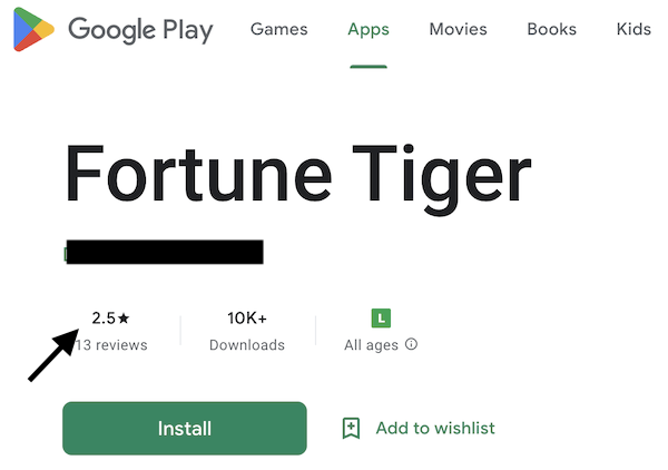 pixbet casino