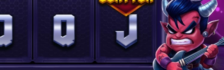 plataforma slot
