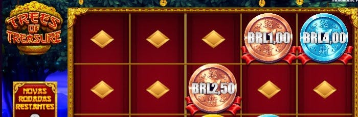 robin poker 888 password