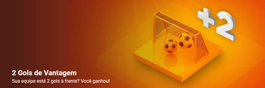 1er bet