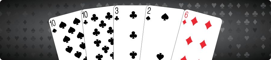 chat bet 365