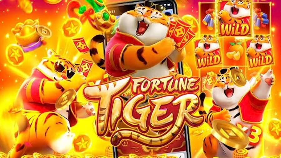 jogos porn 3d