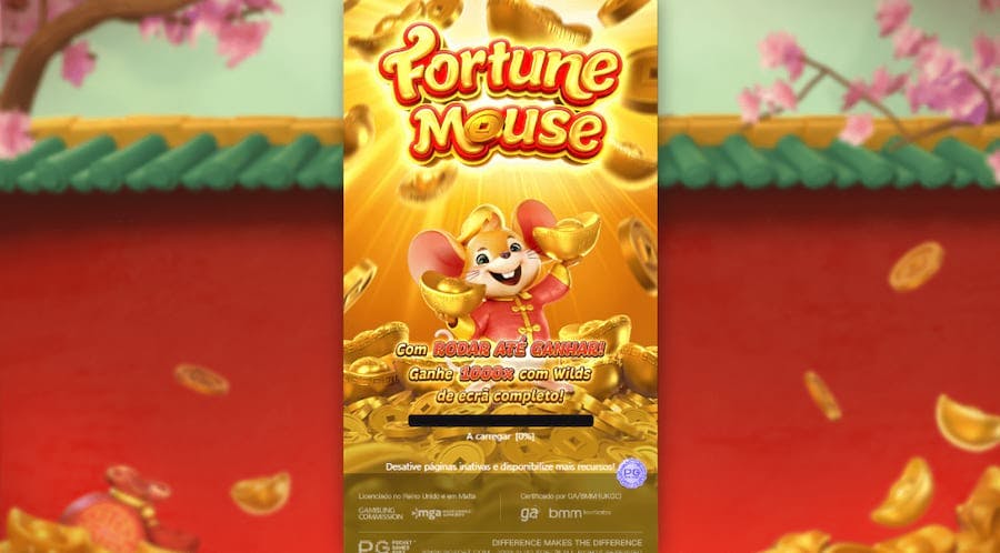 jogo de pintura online