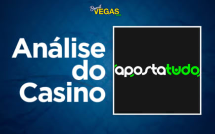 athletico paranaense jogos