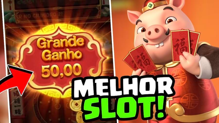 black friday de tintas