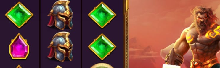 bullsbet hacker