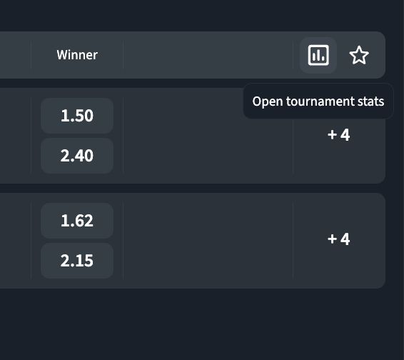 jogos de brasileirão série a hoje