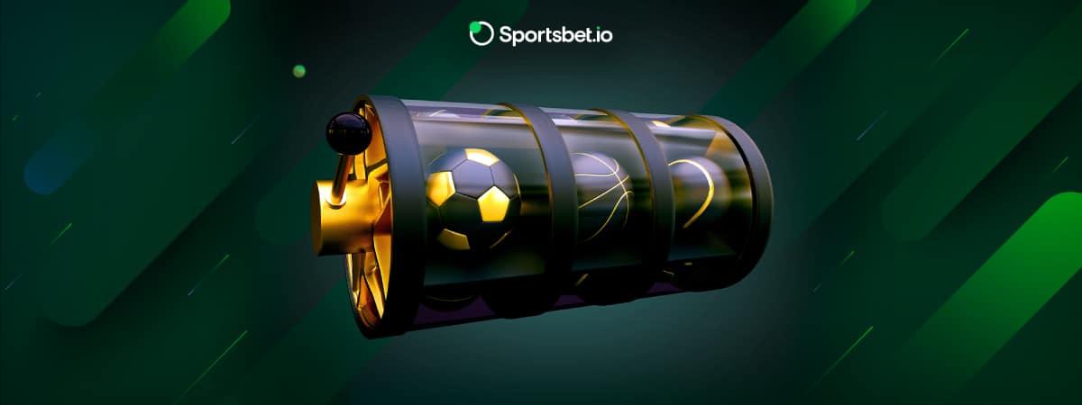 123 casino 100 free spins no deposit
