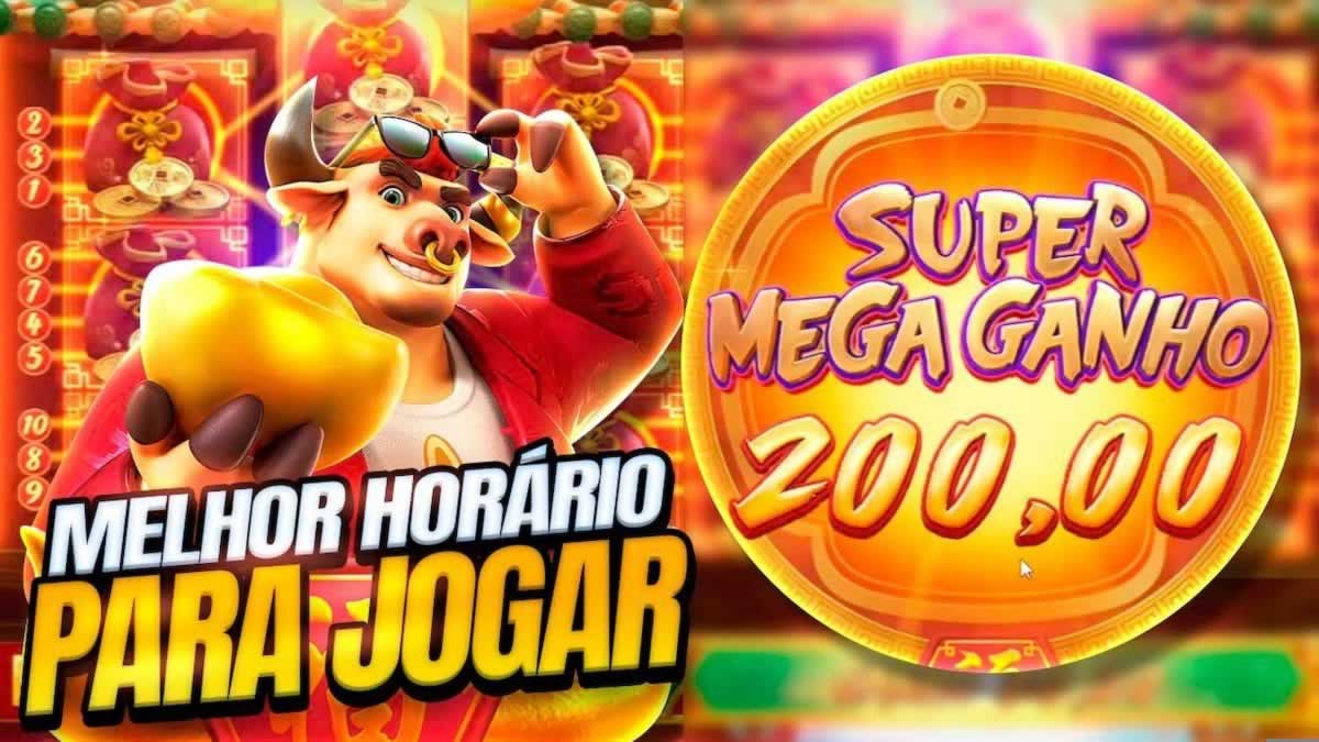 slots gold apk