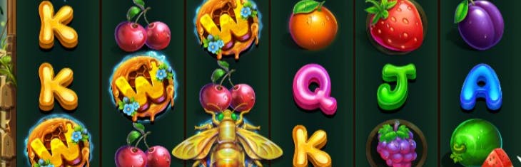 13:31 significado