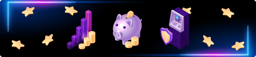 spicybet bonus