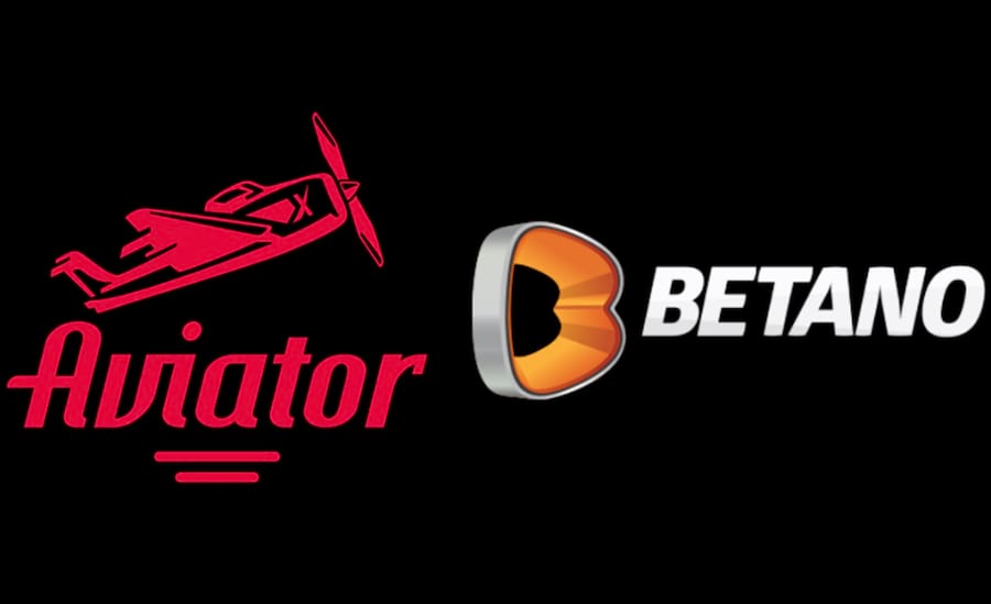 slot real versão antiga