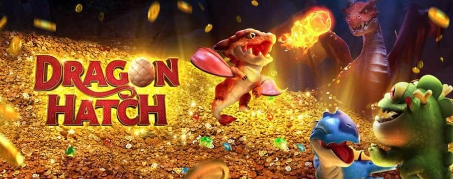 slot win me paga