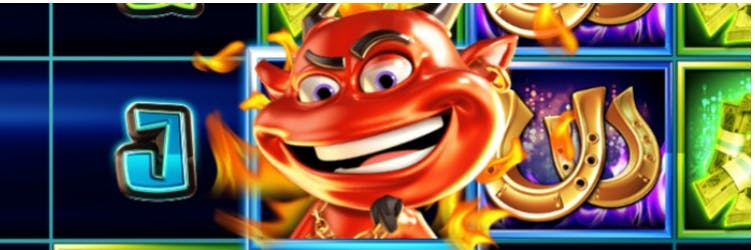 grupos de jogos slots
