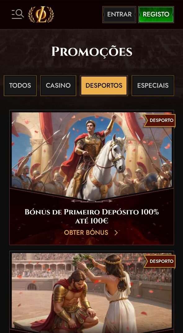 loterias caixa como apostar