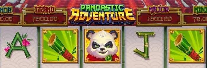 plataformas que tem o fortune tiger