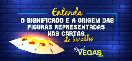 betfair casino ao vivo