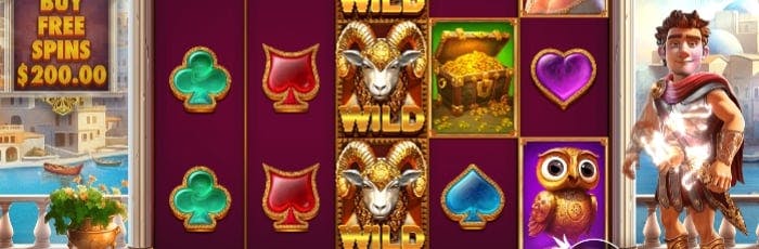 888 poker казино