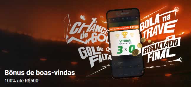 aposta no jogo do palmeiras