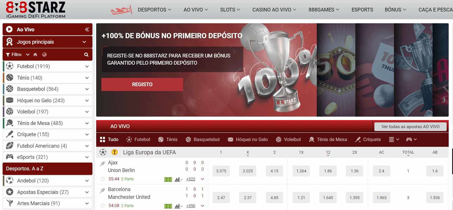 www.bet9ija.com