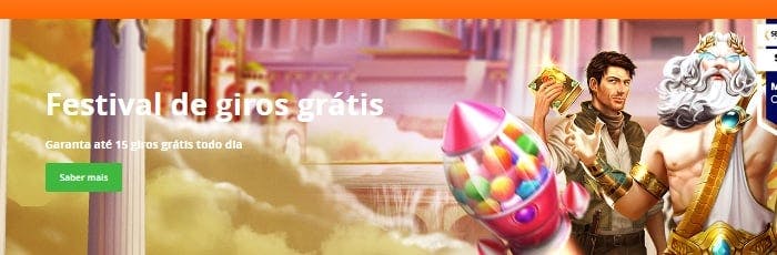 jogos de campeonato irlandês