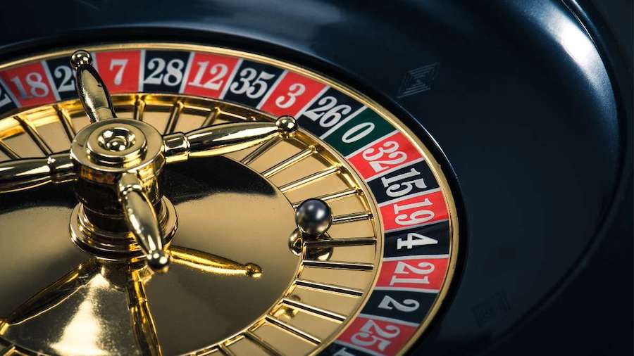 bet303 slot
