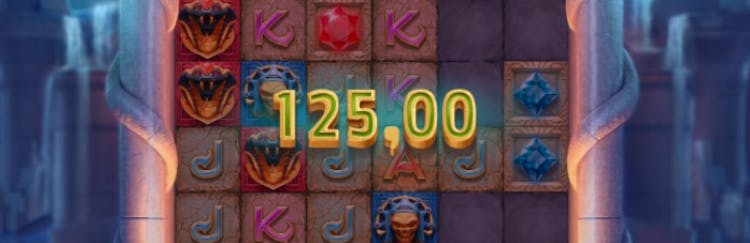 kto deposito minimo