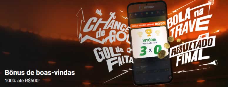 vip.60win
