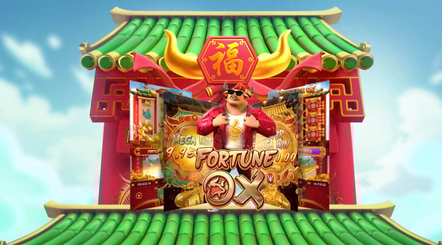 grand blue slot