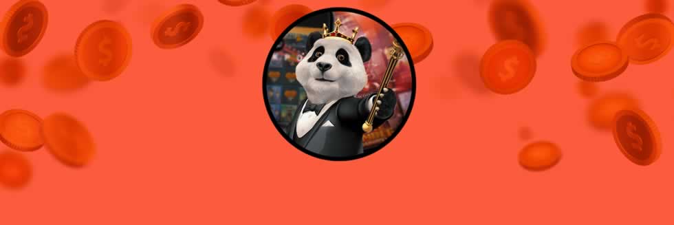 fazer aposta online jogo do bicho