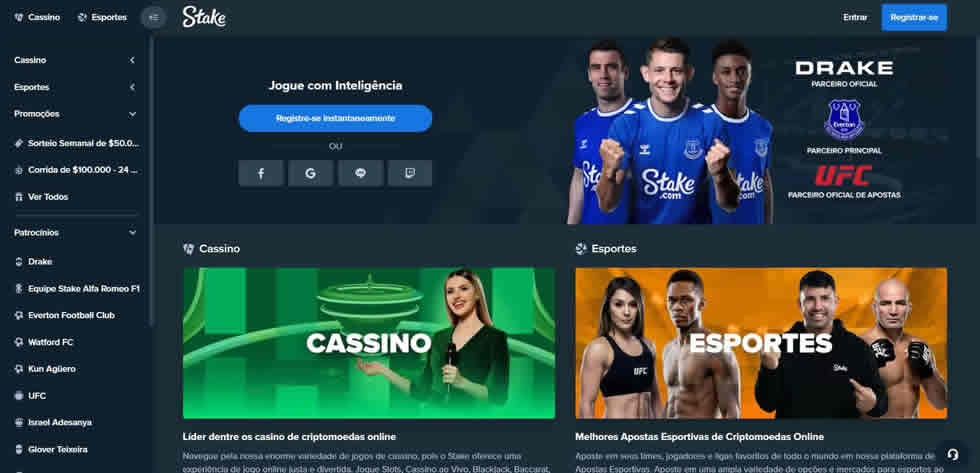 jogo do corinthians hoje que horas