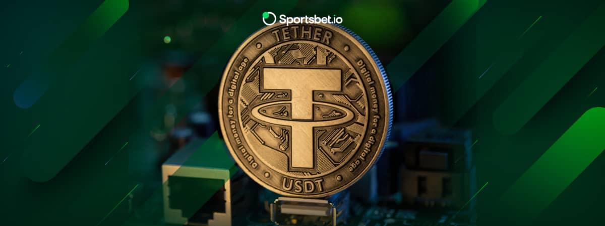 plataforma do jogo do tigre
