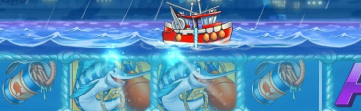 como trabalhar para plataforma de jogos slots