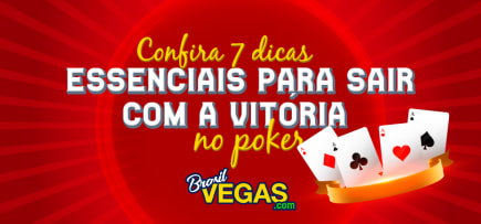 jogo do flamengo e fluminese