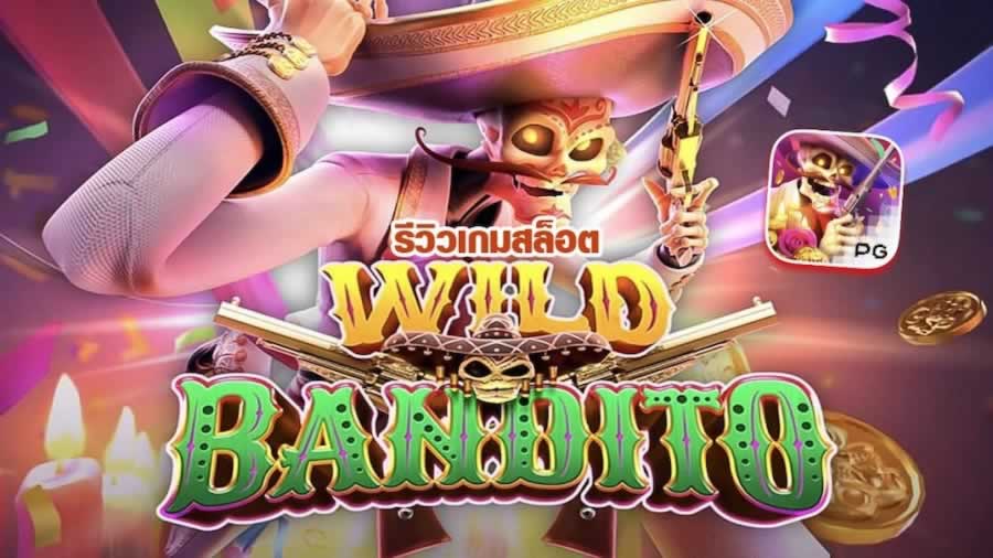 aplicativo do jogo do bicho grátis
