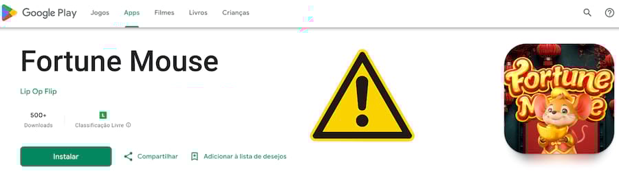 notícias sobre grande prêmio do méxico