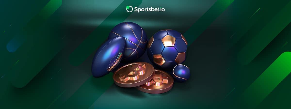 grand slots 777