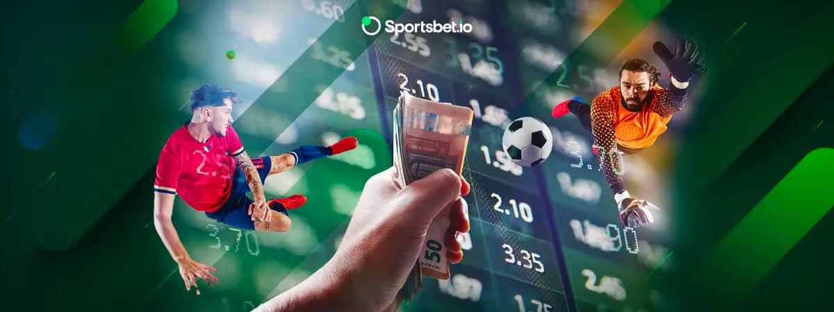 application betclic pour android