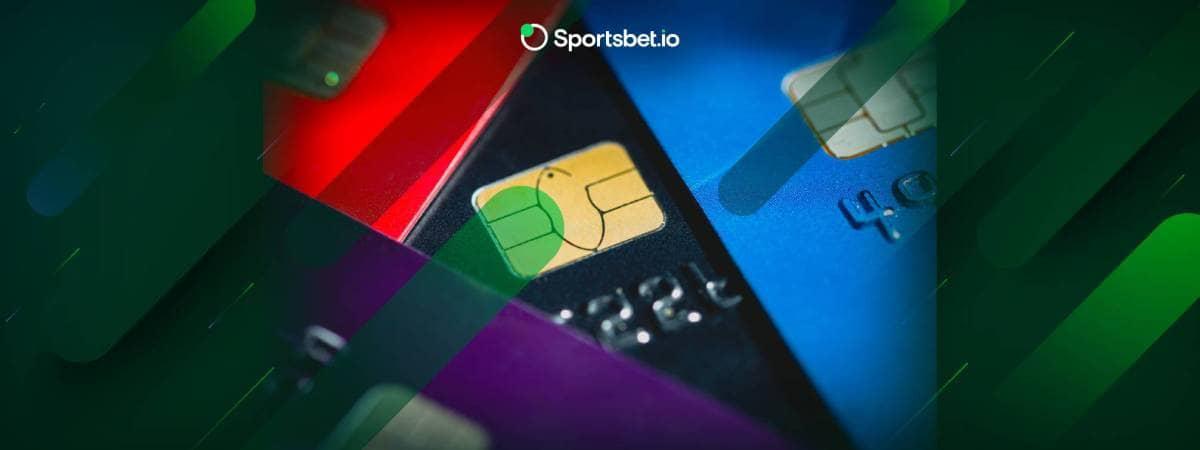 jogos da copa do mundo amanhã