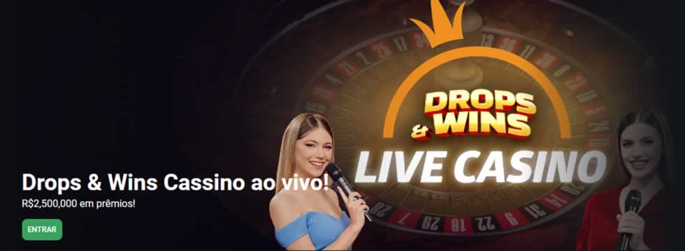 plataforma bet10.com é confiável